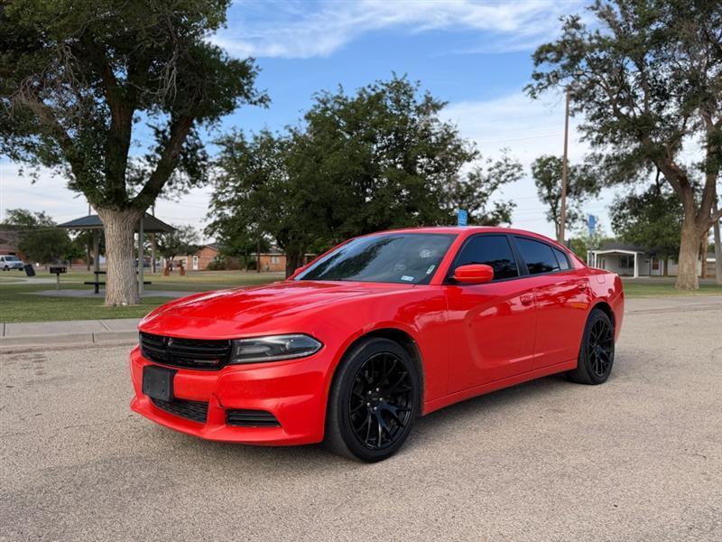 dodge charger 2019 2C3CDXBG0KH725377 image dodge charger 2019 2C3CDXBG0KH725377 image