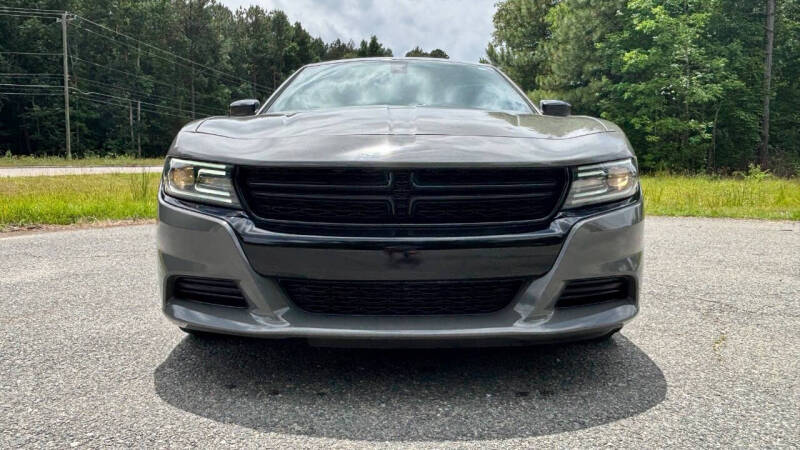 dodge charger 2019 2C3CDXBGXKH548773 image dodge charger 2019 2C3CDXBGXKH548773 image