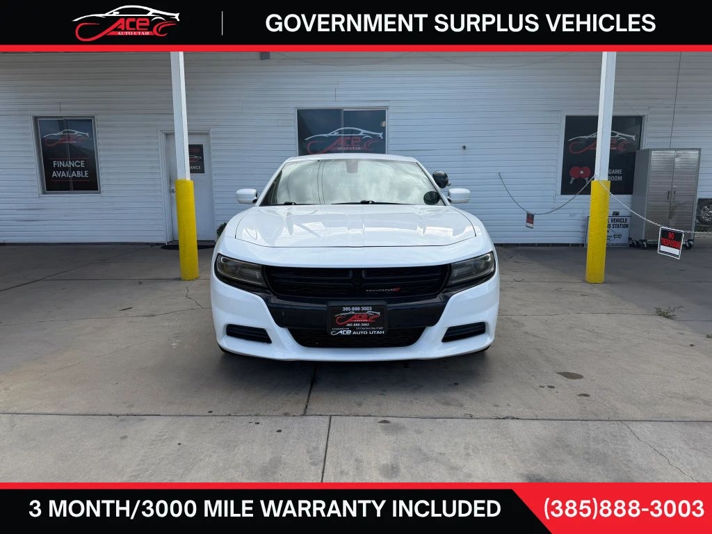 dodge charger 2019 2C3CDXKT6KH647670 image dodge charger 2019 2C3CDXKT6KH647670 image