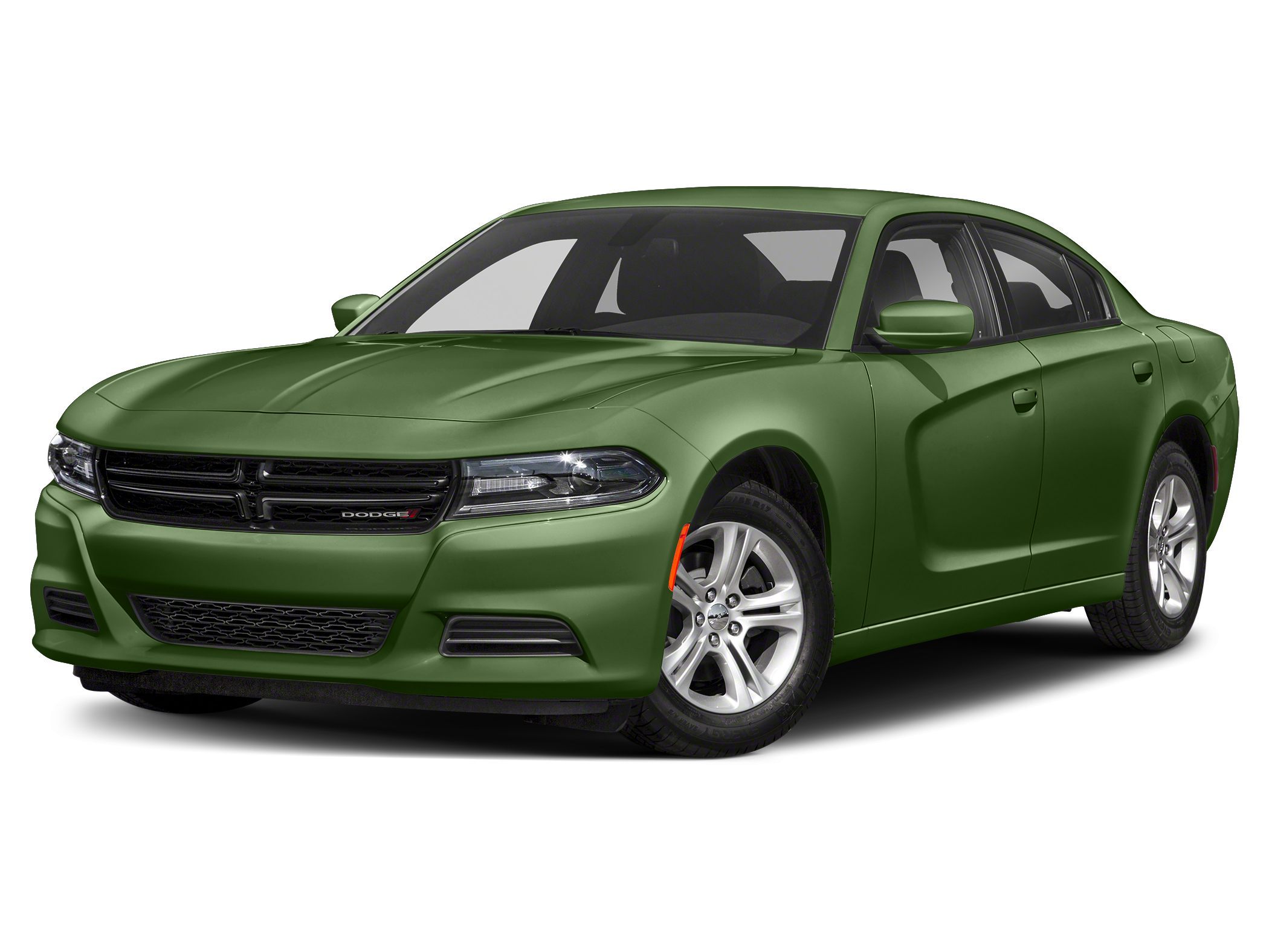 dodge charger 2019 2C3CDXBG5KH673079 image dodge charger 2019 2C3CDXBG5KH673079 image