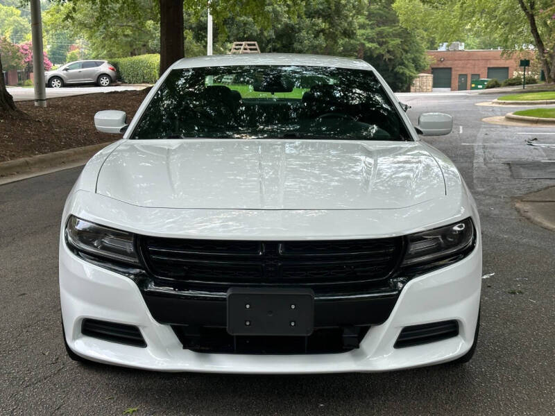 dodge charger 2019 2C3CDXKT7KH565785 image dodge charger 2019 2C3CDXKT7KH565785 image