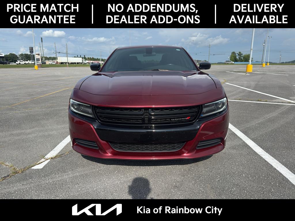 dodge charger 2019 2C3CDXBG1KH685732 image dodge charger 2019 2C3CDXBG1KH685732 image