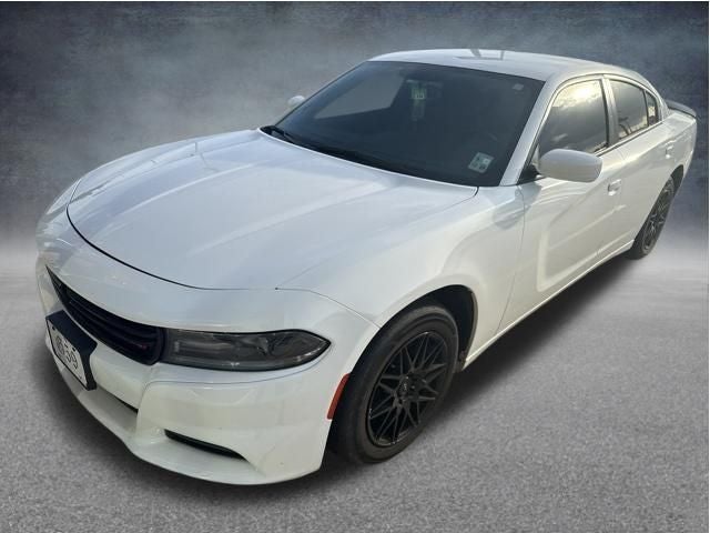dodge charger 2019 2C3CDXBG1KH644128 image dodge charger 2019 2C3CDXBG1KH644128 image