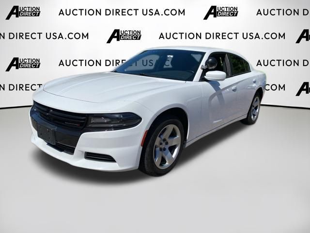 dodge charger 2019 2C3CDXAG7KH585278 image dodge charger 2019 2C3CDXAG7KH585278 image
