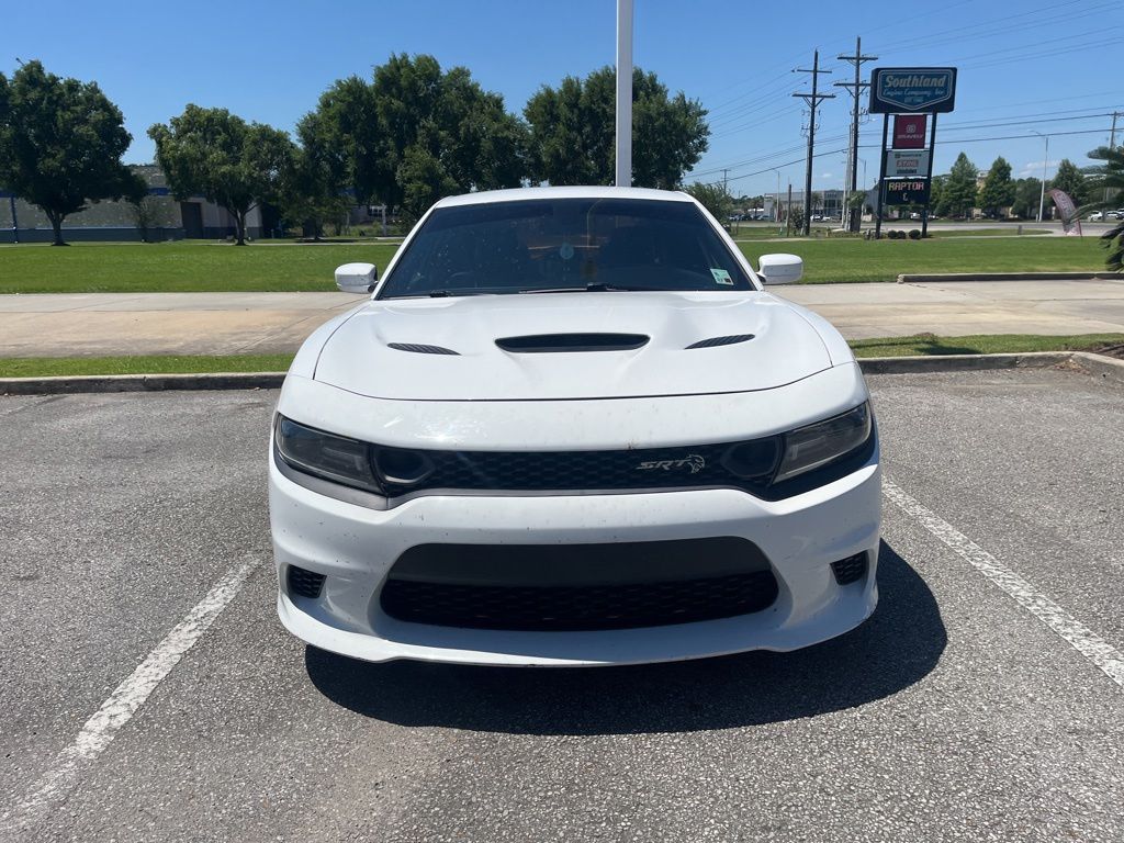 dodge charger 2019 2C3CDXL99KH571753 image dodge charger 2019 2C3CDXL99KH571753 image