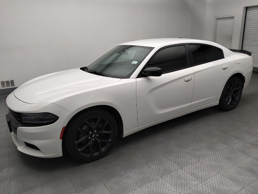 dodge charger 2019 2C3CDXBG1KH745296 image dodge charger 2019 2C3CDXBG1KH745296 image