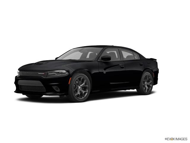 dodge charger 2019 2C3CDXJG0KH651086 image dodge charger 2019 2C3CDXJG0KH651086 image