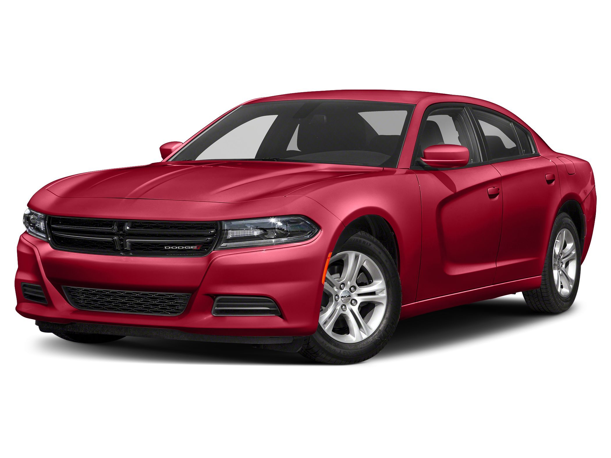 dodge charger 2019 2C3CDXBG8KH650220 image dodge charger 2019 2C3CDXBG8KH650220 image