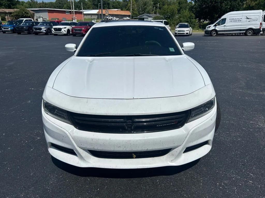 dodge charger 2019 2C3CDXBG6KH724637 image dodge charger 2019 2C3CDXBG6KH724637 image