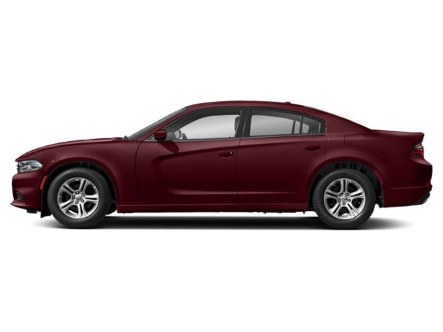 dodge charger 2019 2C3CDXBG2KH634871 image