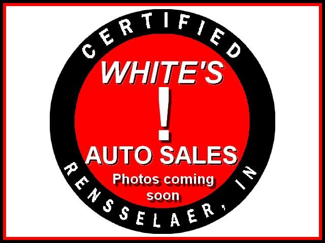 dodge charger 2019 2C3CDXBG6KH715386 image