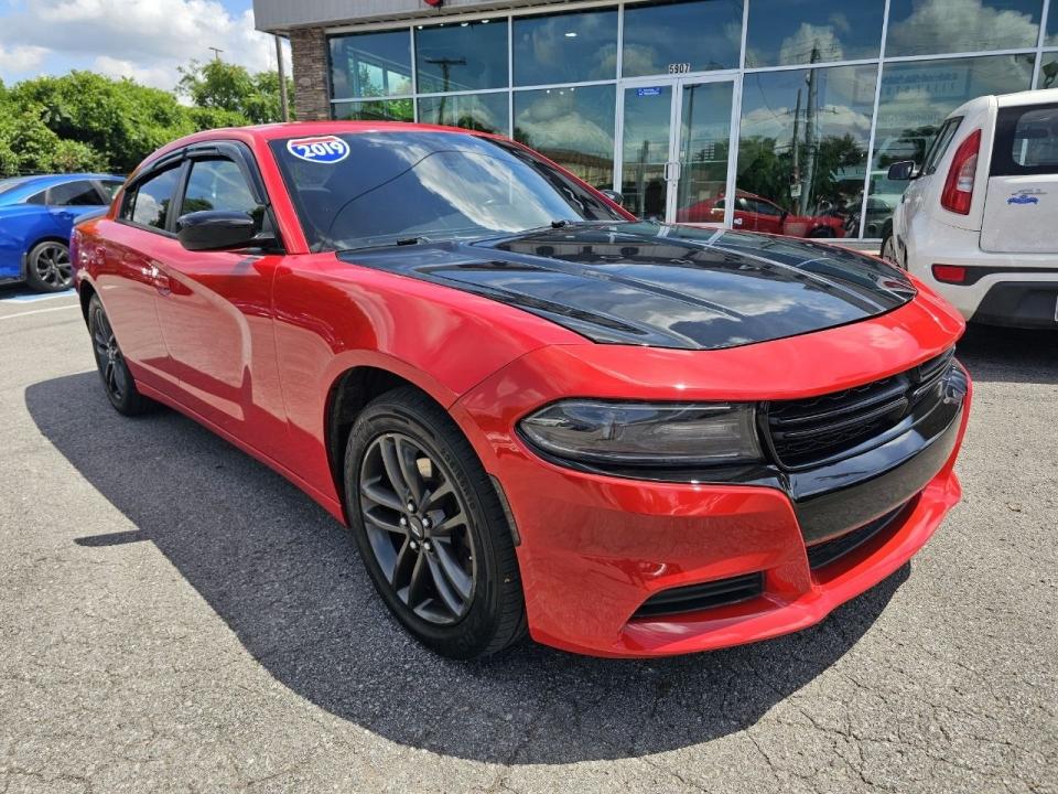 dodge charger 2019 2C3CDXJGXKH671457 image dodge charger 2019 2C3CDXJGXKH671457 image