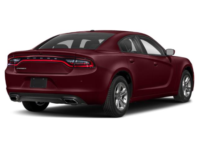 dodge charger 2019 2C3CDXBG9KH656883 image dodge charger 2019 2C3CDXBG9KH656883 image