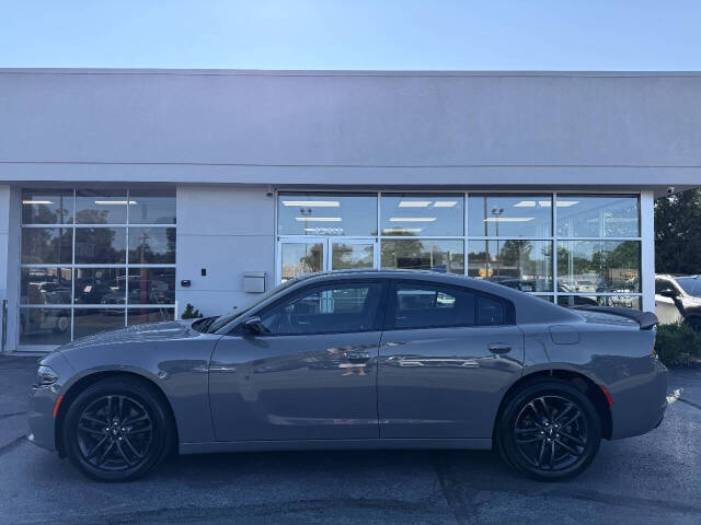 dodge charger 2019 2C3CDXJG3KH673793 image dodge charger 2019 2C3CDXJG3KH673793 image