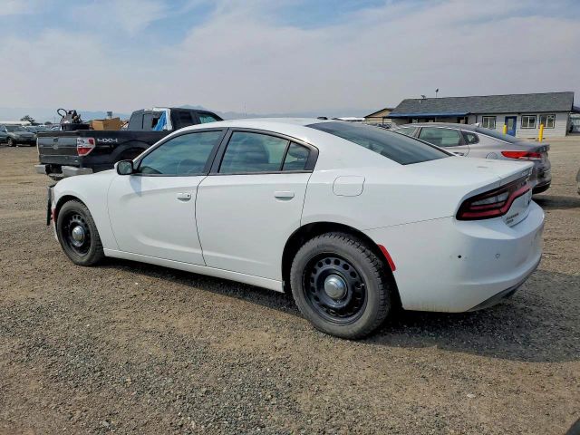 dodge charger 2019 2C3CDXKT4KH535837 image dodge charger 2019 2C3CDXKT4KH535837 image