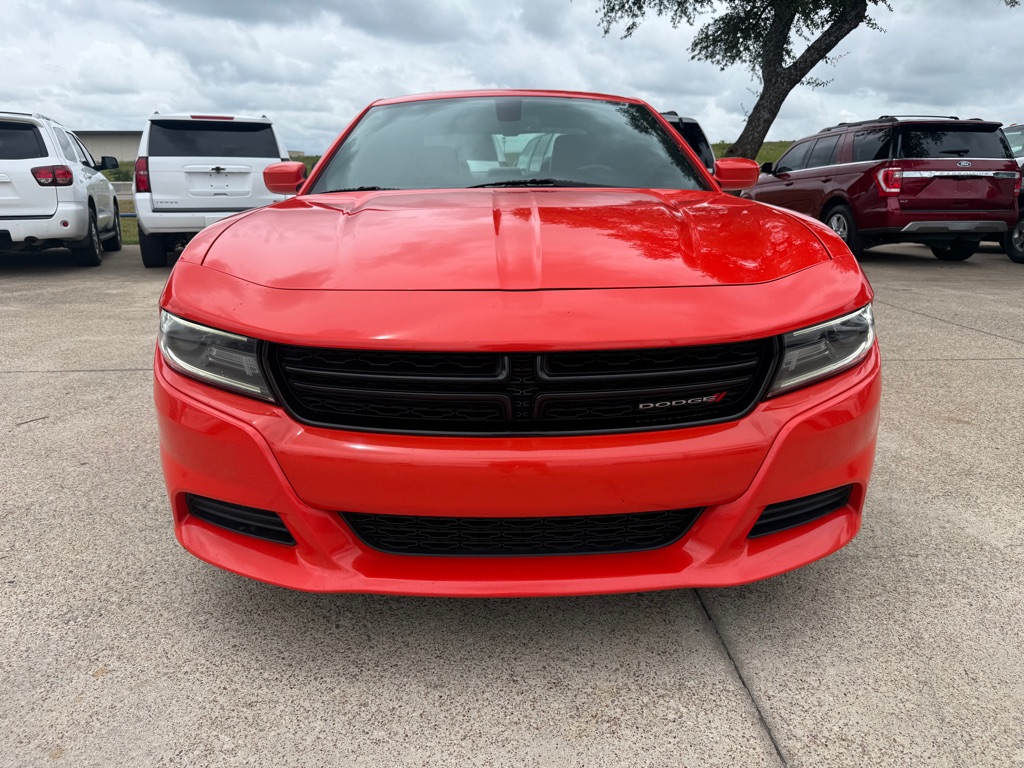 dodge charger 2019 2C3CDXBG6KH732852 image dodge charger 2019 2C3CDXBG6KH732852 image