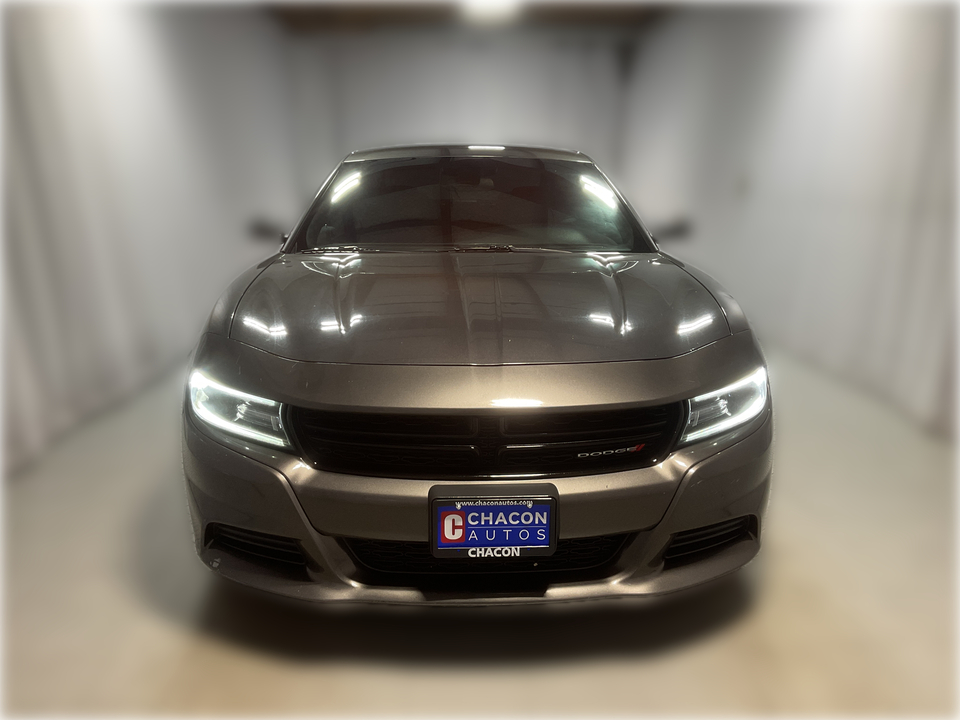 dodge charger 2019 2C3CDXBG0KH711821 image dodge charger 2019 2C3CDXBG0KH711821 image