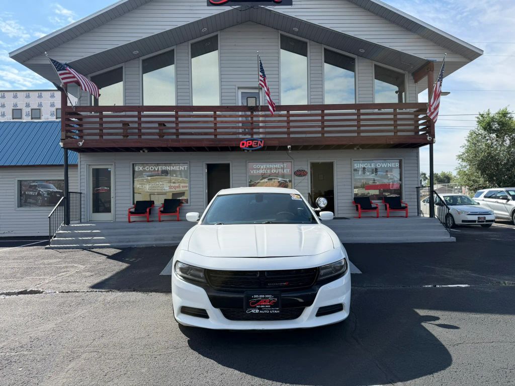 dodge charger 2019 2C3CDXKT5KH757531 image dodge charger 2019 2C3CDXKT5KH757531 image