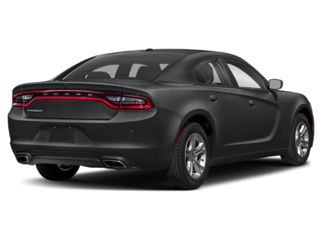 dodge charger 2019 2C3CDXBG1KH553070 image dodge charger 2019 2C3CDXBG1KH553070 image