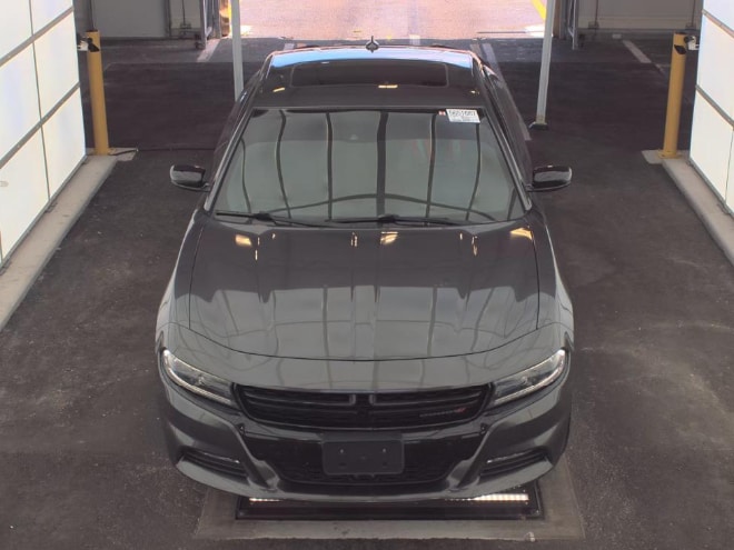 dodge charger 2019 2C3CDXJG9KH547812 image dodge charger 2019 2C3CDXJG9KH547812 image
