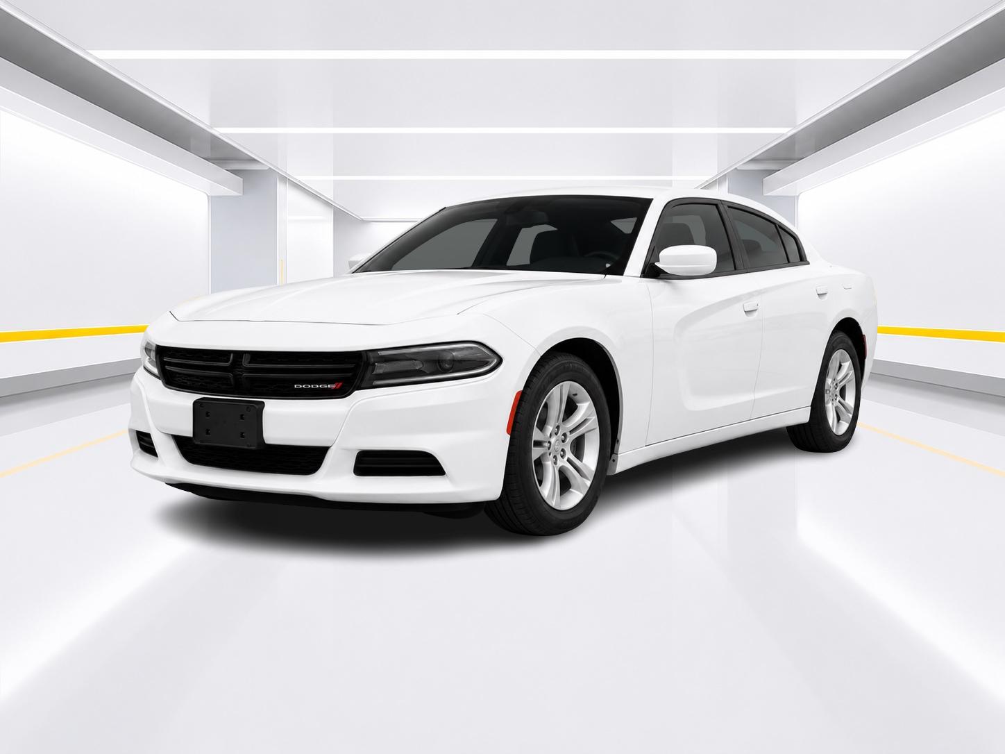 dodge charger 2019 2C3CDXBG8KH664523 image dodge charger 2019 2C3CDXBG8KH664523 image
