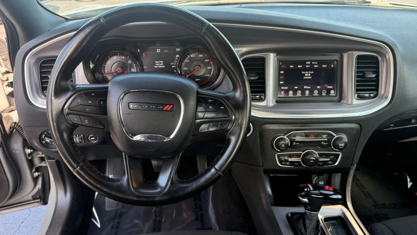 dodge charger 2019 2C3CDXBG2KH683973 image dodge charger 2019 2C3CDXBG2KH683973 image