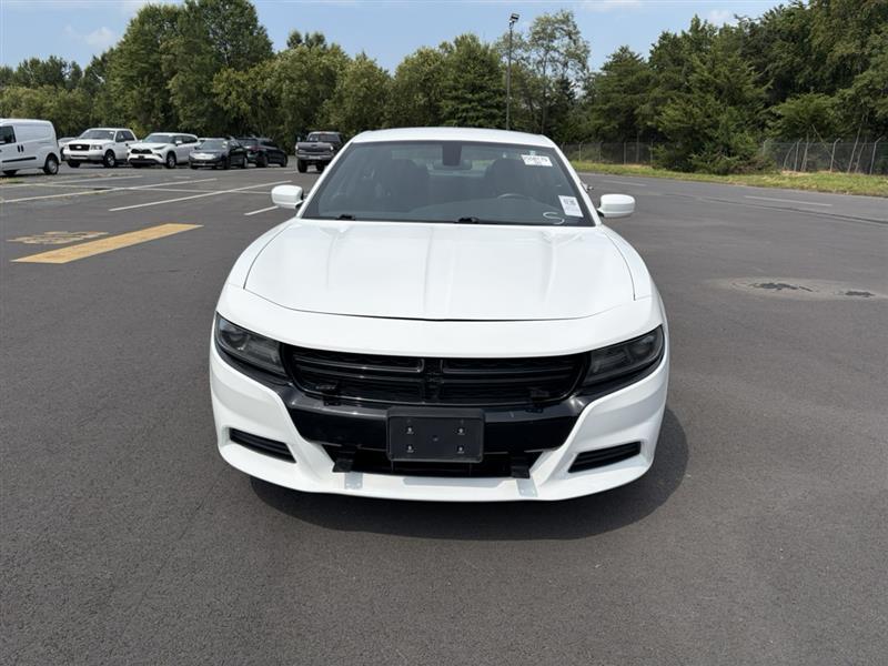 dodge charger 2019 2C3CDXKT6KH622686 image dodge charger 2019 2C3CDXKT6KH622686 image