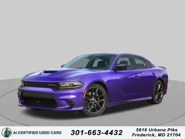 dodge charger 2019 2C3CDXBG8KH659824 image dodge charger 2019 2C3CDXBG8KH659824 image