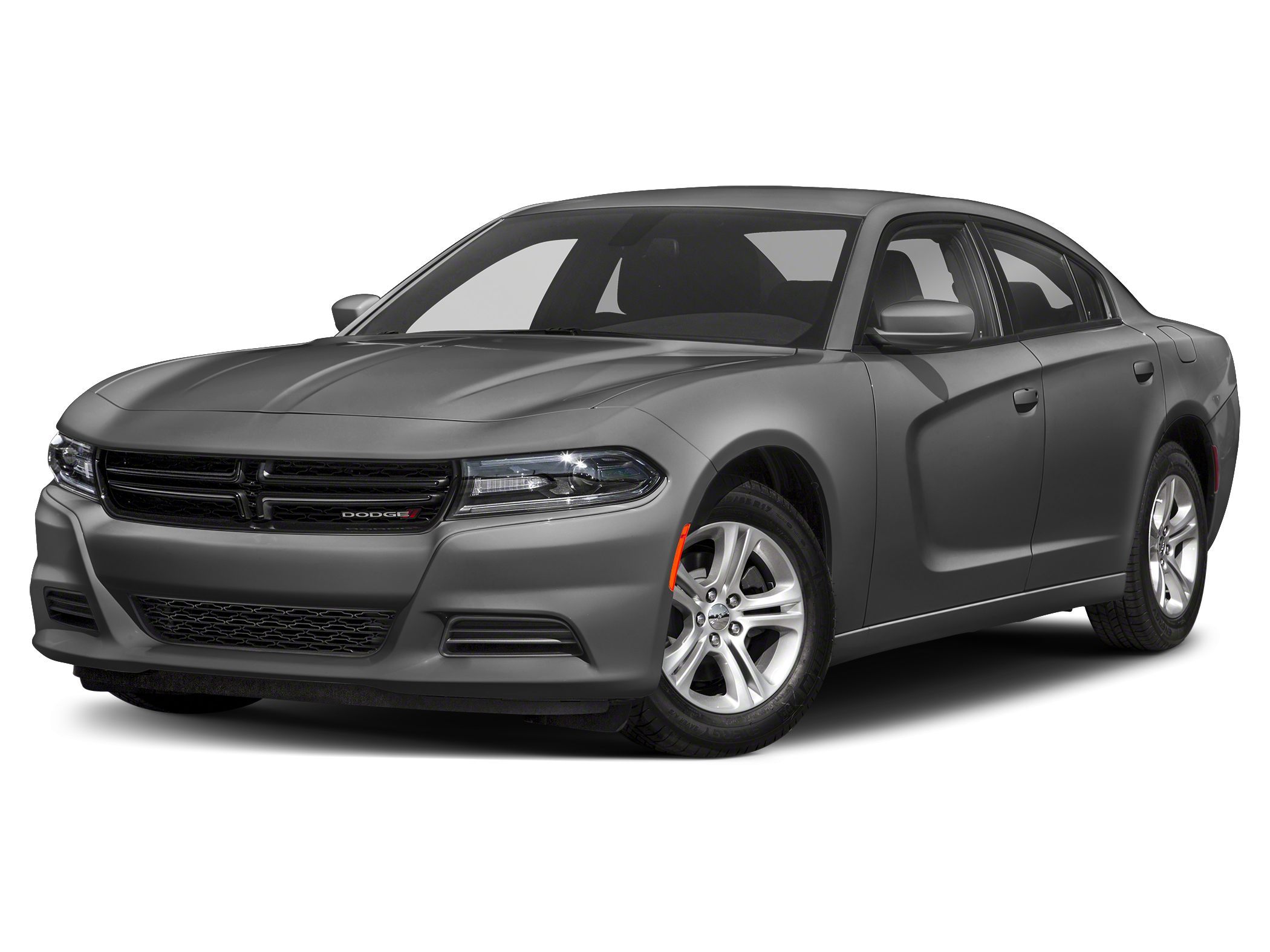 dodge charger 2019 2C3CDXJG0KH619660 image dodge charger 2019 2C3CDXJG0KH619660 image