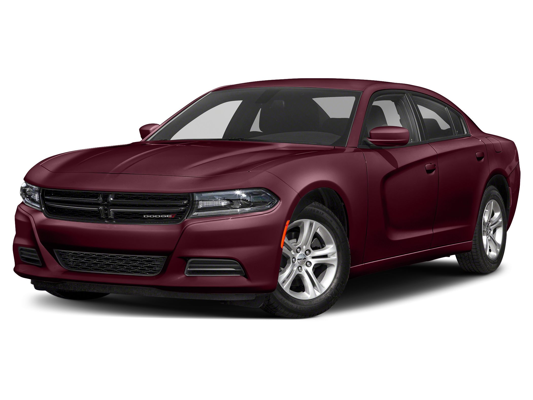 dodge charger 2019 2C3CDXBG6KH655710 image dodge charger 2019 2C3CDXBG6KH655710 image