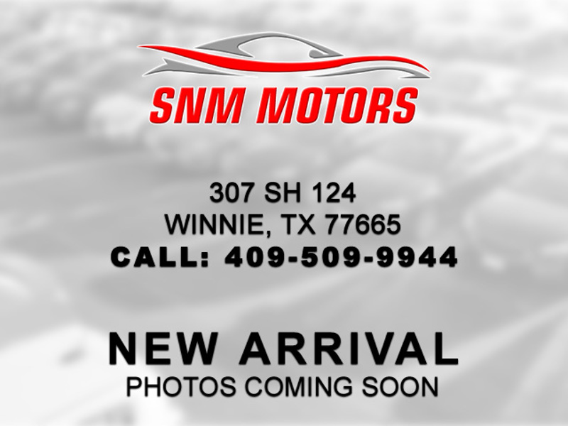 dodge charger 2019 2C3CDXAGXKH548743 image dodge charger 2019 2C3CDXAGXKH548743 image