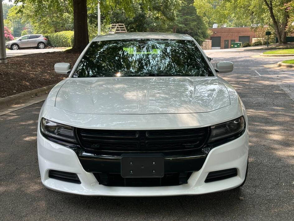 dodge charger 2019 2C3CDXKTXKH755175 image dodge charger 2019 2C3CDXKTXKH755175 image