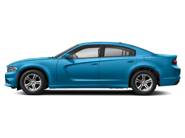 dodge charger 2019 2C3CDXBGXKH605909 image dodge charger 2019 2C3CDXBGXKH605909 image