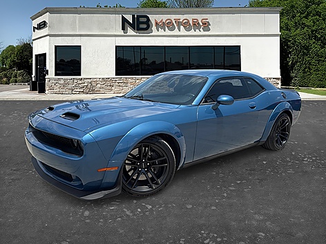 dodge charger 2019 2C3CDXBG4KH644589 image dodge charger 2019 2C3CDXBG4KH644589 image