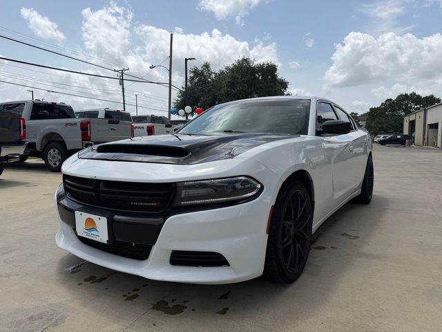 dodge charger 2019 2C3CDXBG4KH673025 image dodge charger 2019 2C3CDXBG4KH673025 image