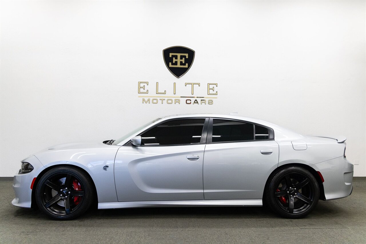 dodge charger 2019 2C3CDXL92KH749177 image dodge charger 2019 2C3CDXL92KH749177 image