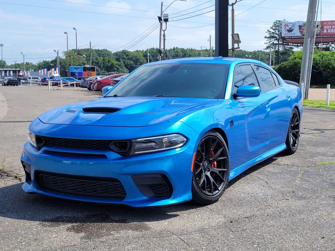 dodge charger 2019 2C3CDXL93KH598382 image dodge charger 2019 2C3CDXL93KH598382 image