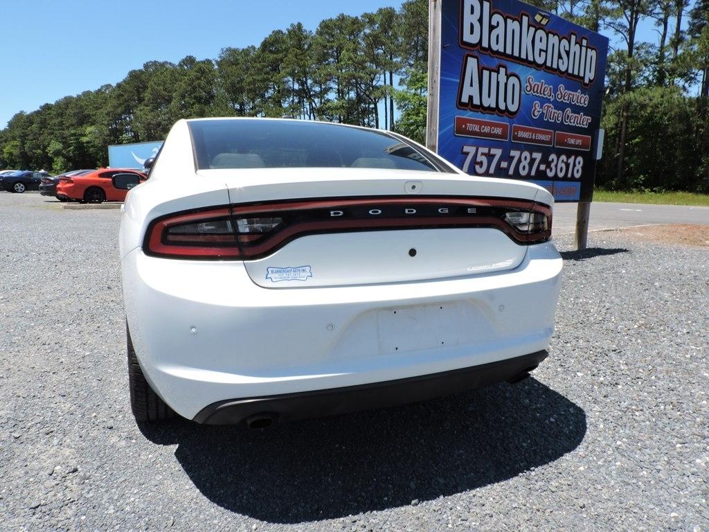 dodge charger 2019 2C3CDXKT2KH582073 image dodge charger 2019 2C3CDXKT2KH582073 image