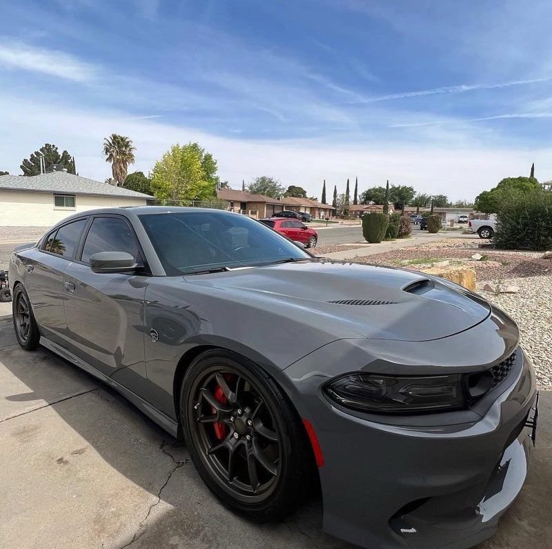 dodge charger 2019 2C3CDXL94KH556741 image dodge charger 2019 2C3CDXL94KH556741 image
