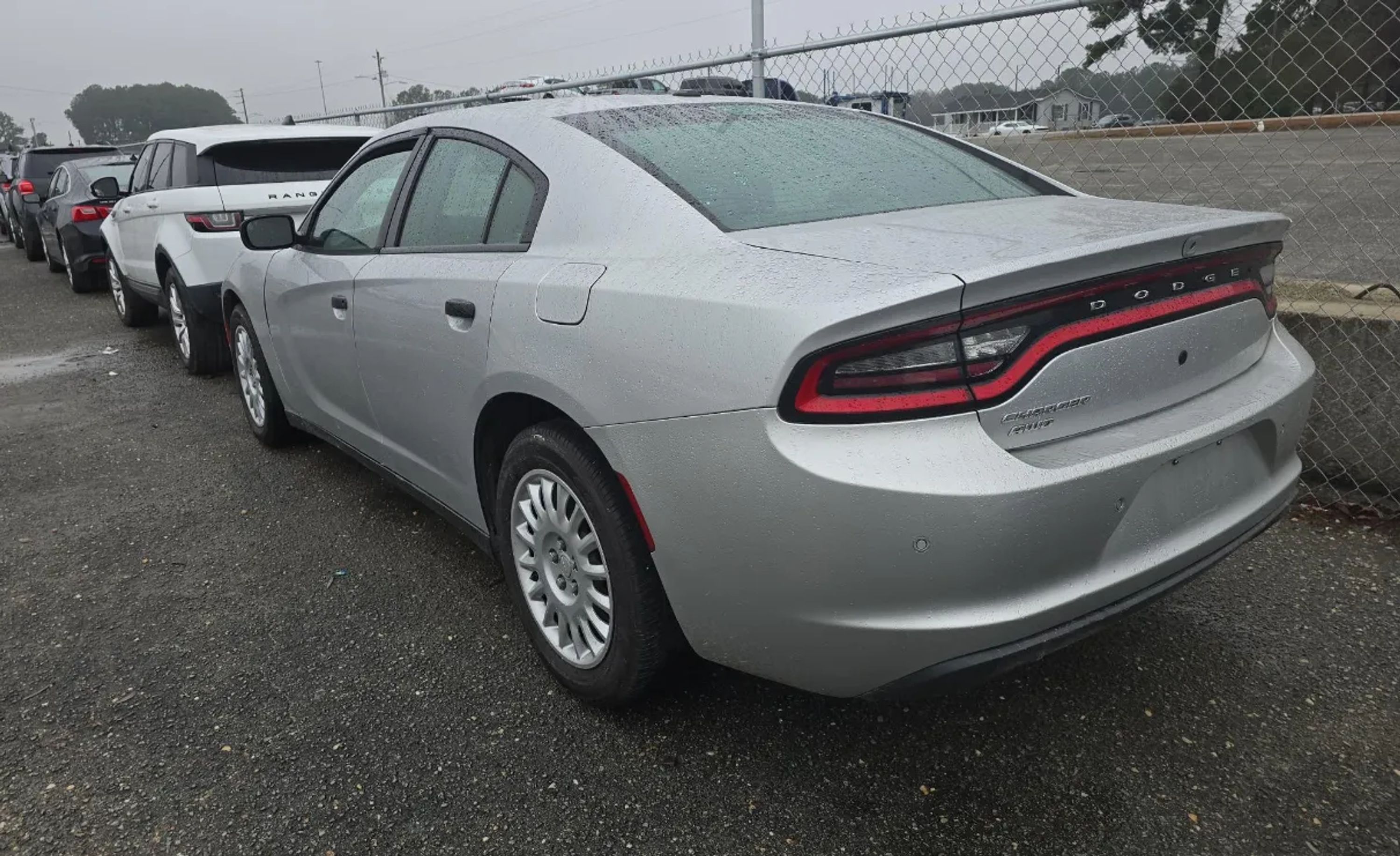 dodge charger 2019 2C3CDXKT0KH559181 image dodge charger 2019 2C3CDXKT0KH559181 image