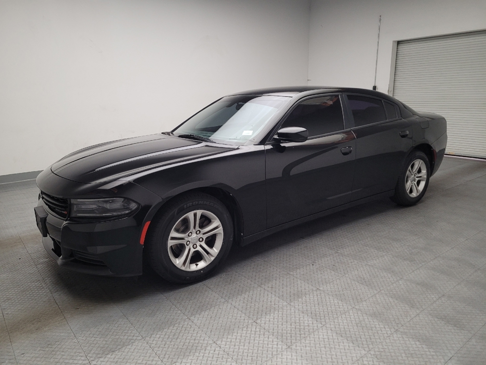 dodge charger 2019 2C3CDXBG6KH550150 image dodge charger 2019 2C3CDXBG6KH550150 image