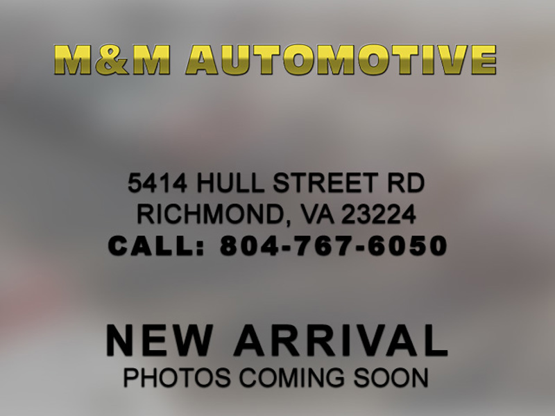 dodge charger 2019 2C3CDXBGXKH743613 image dodge charger 2019 2C3CDXBGXKH743613 image