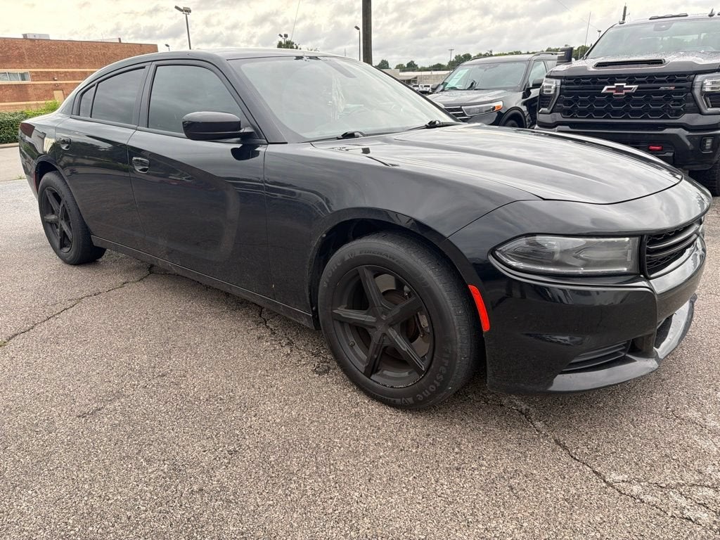 dodge charger 2019 2C3CDXKT4KH542318 image dodge charger 2019 2C3CDXKT4KH542318 image