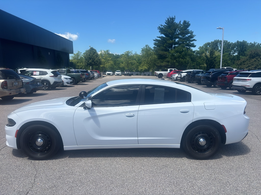 dodge charger 2019 2C3CDXKT2KH622619 image dodge charger 2019 2C3CDXKT2KH622619 image