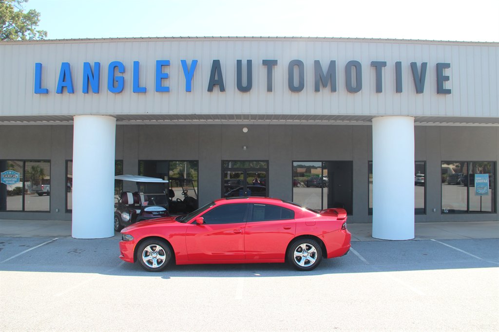 dodge charger 2019 2C3CDXBG0KH650227 image dodge charger 2019 2C3CDXBG0KH650227 image