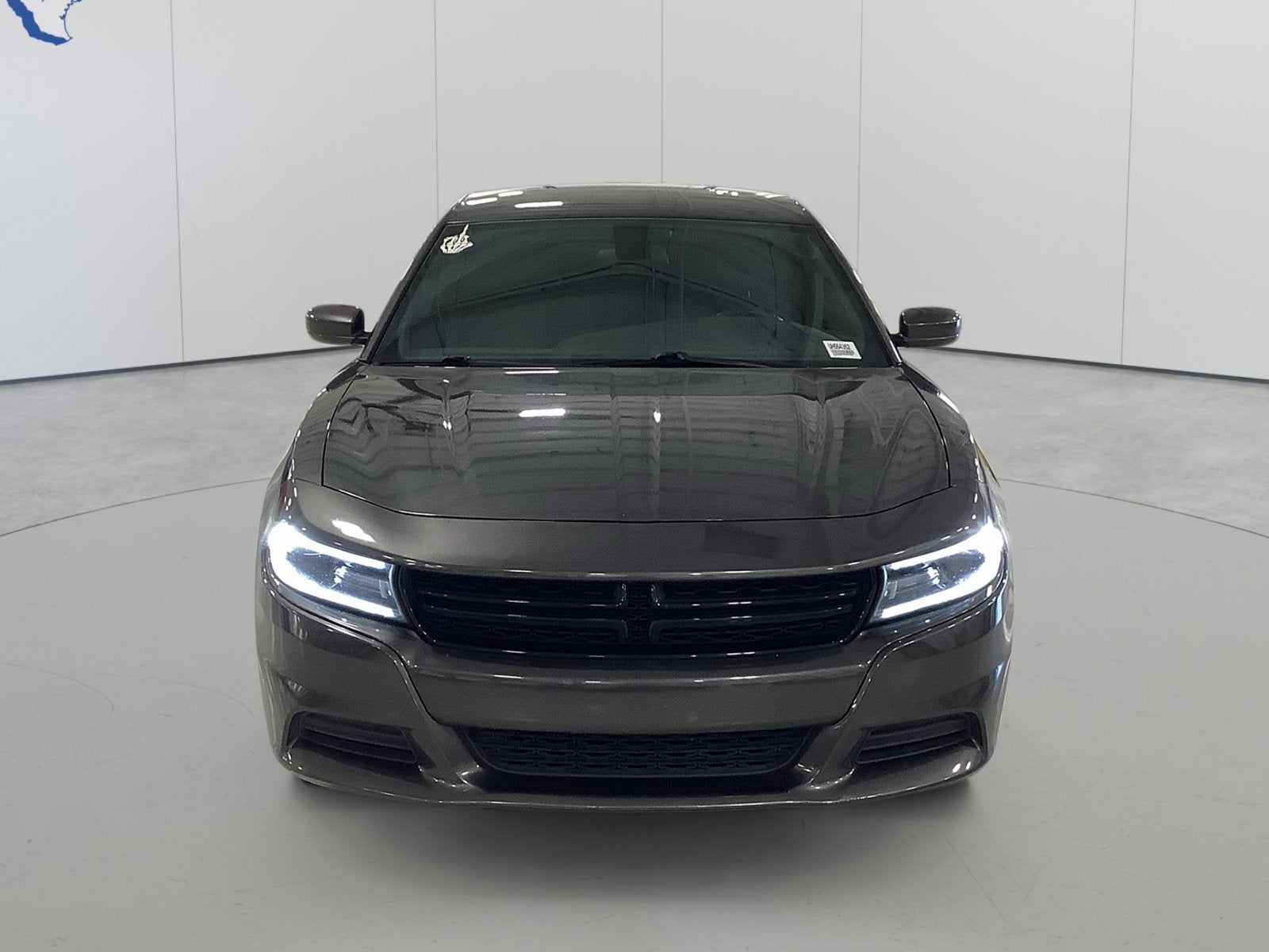dodge charger 2019 2C3CDXBG5KH554352 image dodge charger 2019 2C3CDXBG5KH554352 image