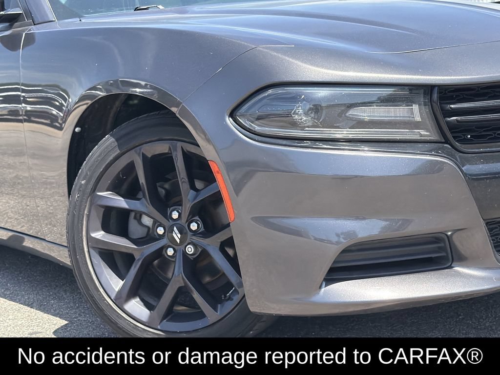 dodge charger 2019 2C3CDXBG4KH745132 image dodge charger 2019 2C3CDXBG4KH745132 image