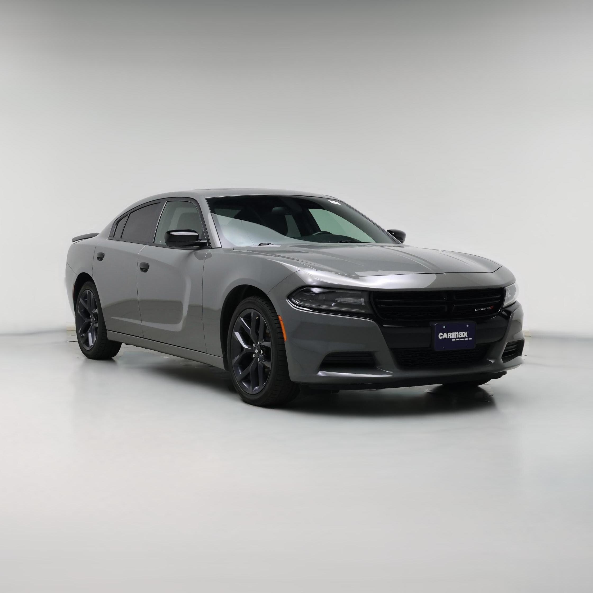 dodge charger 2019 2C3CDXBG8KH611546 image dodge charger 2019 2C3CDXBG8KH611546 image
