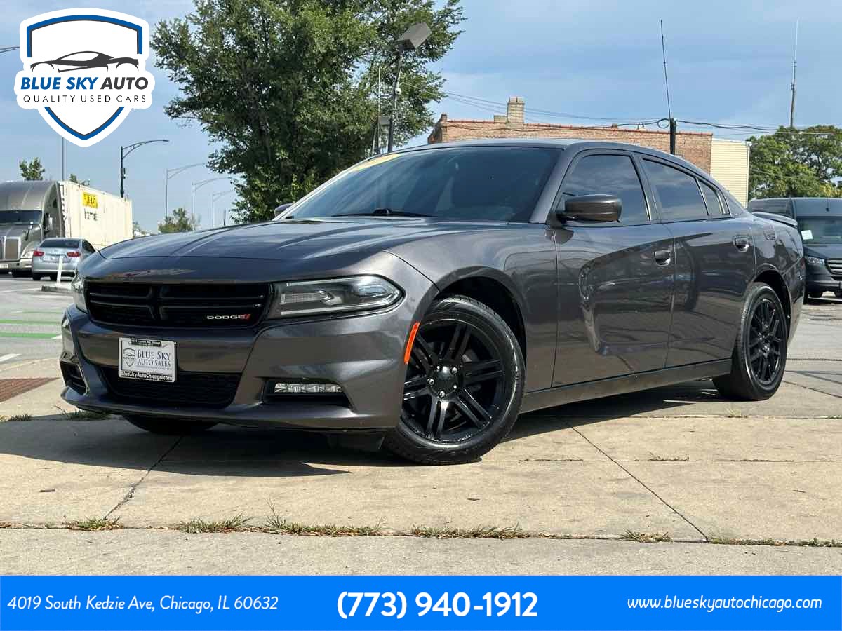dodge charger 2019 2C3CDXBG9KH655619 image dodge charger 2019 2C3CDXBG9KH655619 image
