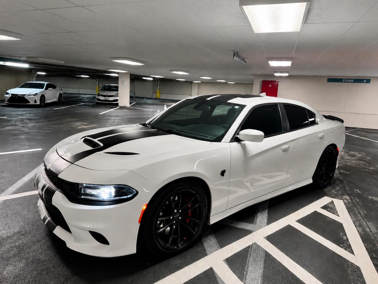 dodge charger 2019 2C3CDXL93KH710226 image dodge charger 2019 2C3CDXL93KH710226 image